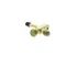 Hoshizaki 4A3420-01 Service Valve
