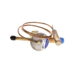 Hoshizaki 4A3493-01 Expansion Valve Pcn - 016051
