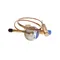 Hoshizaki 4A3493-01 Expansion Valve Pcn - 016051