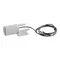 Hoshizaki 4A3624-01 Float Switch for 900-SD, CF1A-FS, CR1A-FS, KM, KMD, KMH, KML, and KMS Series