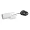 Hoshizaki 4A3624-03 Float Switch