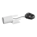Hoshizaki 4A3624-03 Float Switch