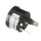 Hoshizaki 4A3679-01 Protector (117u3212 Danfoss#)
