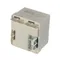 Hoshizaki 4A3683-01 Start Relay #117-7441