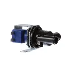 Hoshizaki 4A3722-01 Solenoid Valve (Dsvp12)