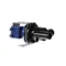 Hoshizaki 4A3722-01 Solenoid Valve (Dsvp12)