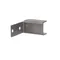 Hoshizaki 4A3803-01 Hinge Support