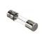 Hoshizaki 4A3804-01 Fuse