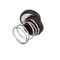 Hoshizaki 4A3820-01 Mechanical Seal