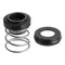 Hoshizaki 4A3820-03 Mechanical Seal