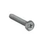Hoshizaki 4A3871-01 Screw 4x20 Geomet