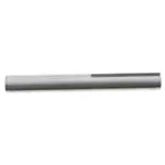 Hoshizaki 4A3901-01 BRACKET - GROUND