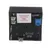 4A3940-01 Hoshizaki
