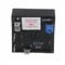 Hoshizaki 4A3940-01 Time Delay