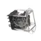Hoshizaki 4A3957-01 Relay-Door Switch #Ly1f-Ac12