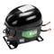 Hoshizaki 4A3958-01 Compressor Nf8.4Fx.2