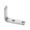 Hoshizaki 4A3980-01 Bottom Door Hinge for C and AM Series