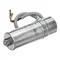Hoshizaki 4A4208-01 Run Capacitor #117-7