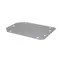 Hoshizaki 4A4308-01 Gear Motor Bracket/Sus