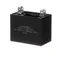 Hoshizaki 4A4319-01 Capacitor
