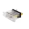Hoshizaki 4A4329-01 Relay-Defrost #G2r-1a-T-Ac120