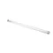 Hoshizaki 4A4347-02 Lamp-Fluorescent