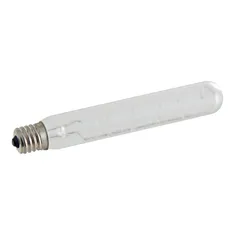 Hoshizaki 4A4444-01 Light Bulb for CR, CF, RF, and RI Series