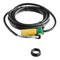 Hoshizaki 4A4469-01 Sensor