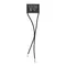 Hoshizaki 4A4472-01 R-C Capacitor