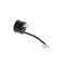 Hoshizaki 4A4481-01 Protector On Comp