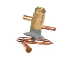 Hoshizaki 4A4597-01 Expansion Valve