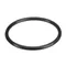Hoshizaki 4A4755-01 Jis G40 O-Ring