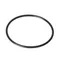 Hoshizaki 4A4755-02 Jis G65 O-Ring