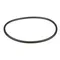 Hoshizaki 4A4755-03 Jis G70 O-Ring