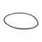 Hoshizaki 4A4755-04 Jis G90 O-Ring