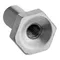 Hoshizaki 4A4768-01 Pivot Pin-Rail Cover