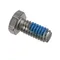 Hoshizaki 4A4769-01 Pivot Screw-Rail Cover