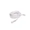 Hoshizaki 4A4863-01 Cable-Control Display