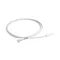 Hoshizaki 4A4864-01 Thermistor-Cabinet #077f8757