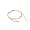 Hoshizaki 4A4865-01 Thermistor-Defrost #077f8786