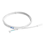 Hoshizaki 4A4865-02 Thermistor-Defrost #077f8790