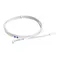 Hoshizaki 4A4865-02 Thermistor-Defrost #077f8790