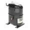 Hoshizaki 4A4891-01 Compressor