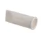 Hoshizaki 4A4938-01 Boot -Drain