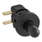 Hoshizaki 4A5034-01 Plunger Switch