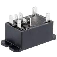 4A5096-01 Hoshizaki