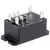 4A5096-01 Hoshizaki