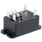 Hoshizaki 4A5096-01 2-Pole Contactor - 120V, 30A