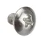 Hoshizaki 4A5230-01 Screw