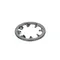 Hoshizaki 4A5231-01 Lockwasher